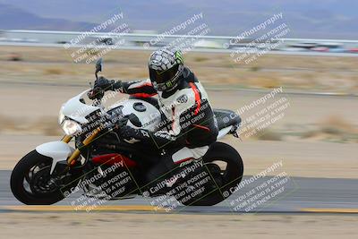 media/Jan-14-2023-SoCal Trackdays (Sat) [[497694156f]]/Turn 9 Inside (11am)/